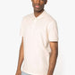 majcoteka:style:NS207:alt:ns207-1.jpg