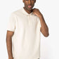 majcoteka:style:NS207:main:ns207-3.jpg