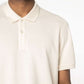majcoteka:style:NS207:alt:ns207-6.jpg
