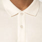 majcoteka:style:NS207:alt:ns207-7.jpg