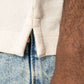 majcoteka:style:NS207:alt:ns207-8.jpg