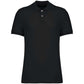majcoteka:sku:ns207bl-s:color:ns207-black-a1.jpg