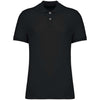 majcoteka:sku:ns207bl-s:color:ns207-black-a1.jpg