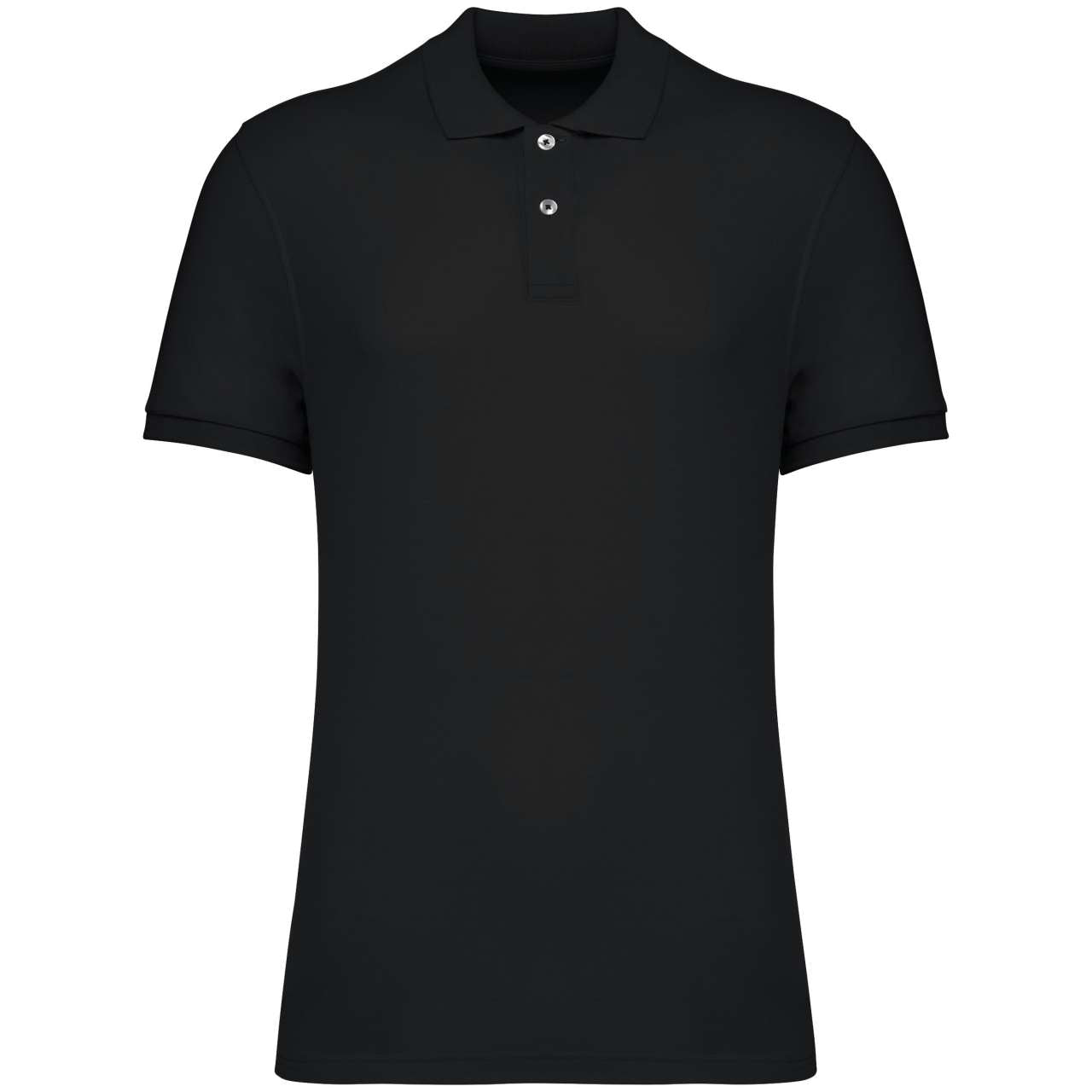 majcoteka:sku:ns207bl-s:color:ns207-black-a1.jpg