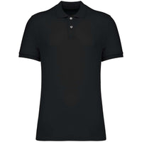majcoteka:sku:ns207bl-s:color:ns207-black-a1.jpg