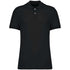 majcoteka:sku:ns207bl-s:color:ns207-black-a1.jpg