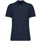 majcoteka:sku:ns207nvb-s:packshot:ns207-navy_blue-a1.jpg