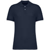 majcoteka:sku:ns207nvb-s:packshot:ns207-navy_blue-a1.jpg