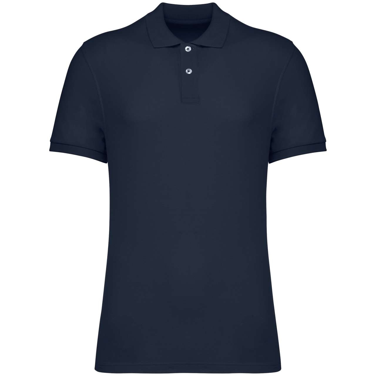 majcoteka:sku:ns207nvb-s:packshot:ns207-navy_blue-a1.jpg