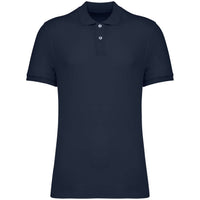 majcoteka:sku:ns207nvb-s:packshot:ns207-navy_blue-a1.jpg
