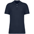 majcoteka:sku:ns207nvb-s:packshot:ns207-navy_blue-a1.jpg