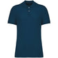 majcoteka:sku:ns207nvb-s:color:ns207-peacock_blue-a1.jpg
