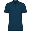 majcoteka:sku:ns207nvb-s:color:ns207-peacock_blue-a1.jpg