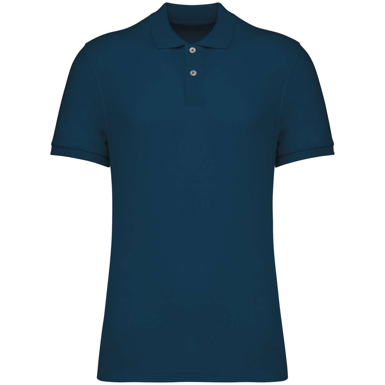 majcoteka:sku:ns207nvb-s:color:ns207-peacock_blue-a1.jpg