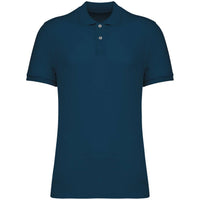 majcoteka:sku:ns207nvb-s:color:ns207-peacock_blue-a1.jpg