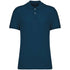 majcoteka:sku:ns207nvb-s:color:ns207-peacock_blue-a1.jpg