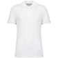 majcoteka:sku:ns207wh-s:color:ns207-white-a1.jpg
