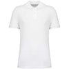majcoteka:sku:ns207wh-s:color:ns207-white-a1.jpg