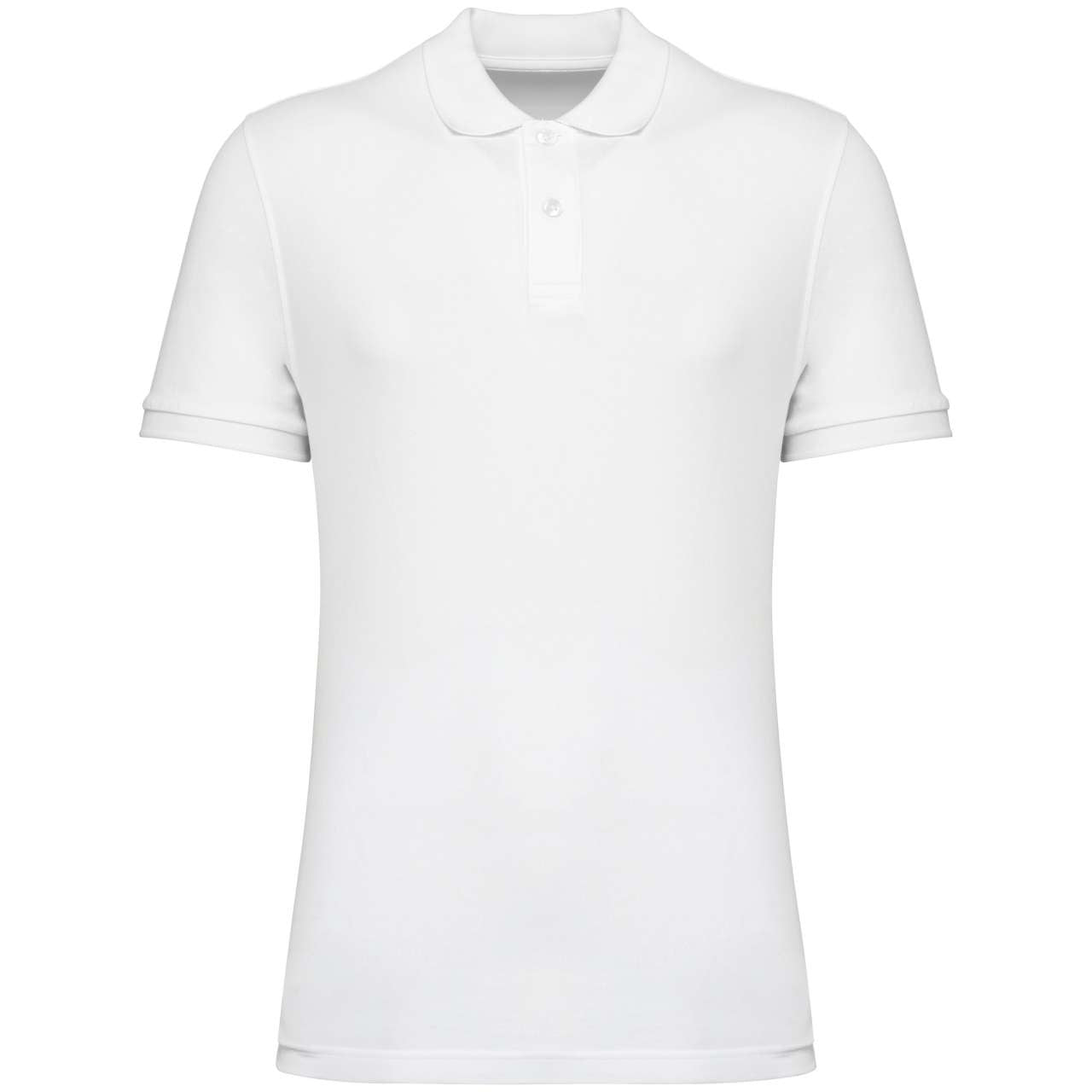 majcoteka:sku:ns207wh-s:color:ns207-white-a1.jpg