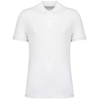 majcoteka:sku:ns207wh-s:color:ns207-white-a1.jpg