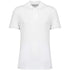 majcoteka:sku:ns207wh-s:color:ns207-white-a1.jpg