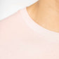 majcoteka:style:NS300:alt:ns300-10.jpg