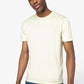 majcoteka:style:NS300:alt:ns300-11.jpg