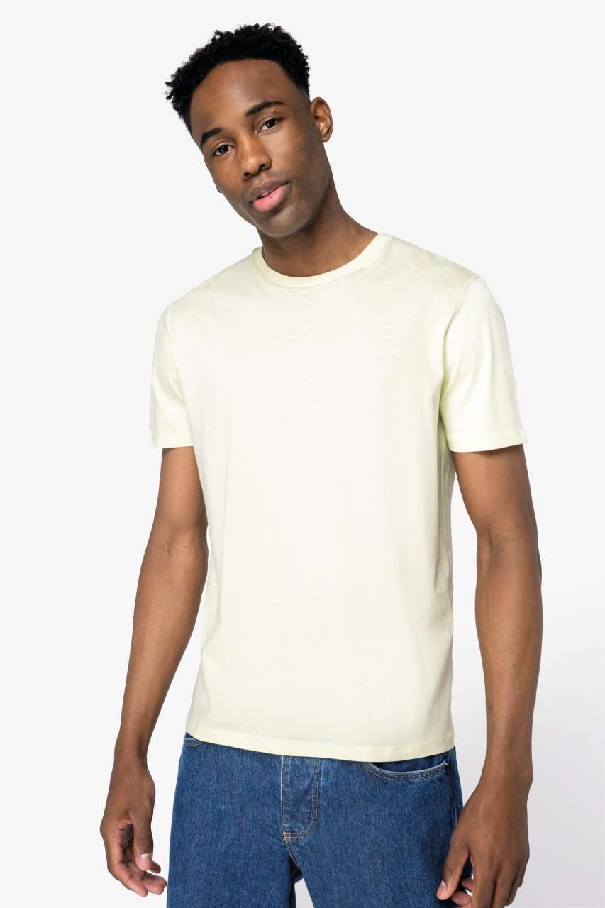 majcoteka:style:NS300:alt:ns300-11.jpg