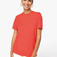 majcoteka:style:NS300:alt:ns300-12.jpg