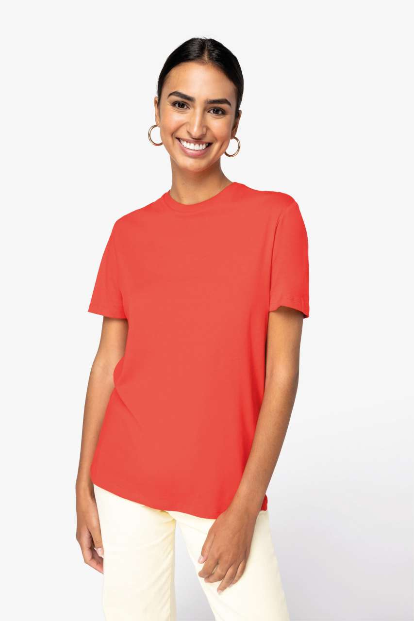 majcoteka:style:NS300:alt:ns300-12.jpg