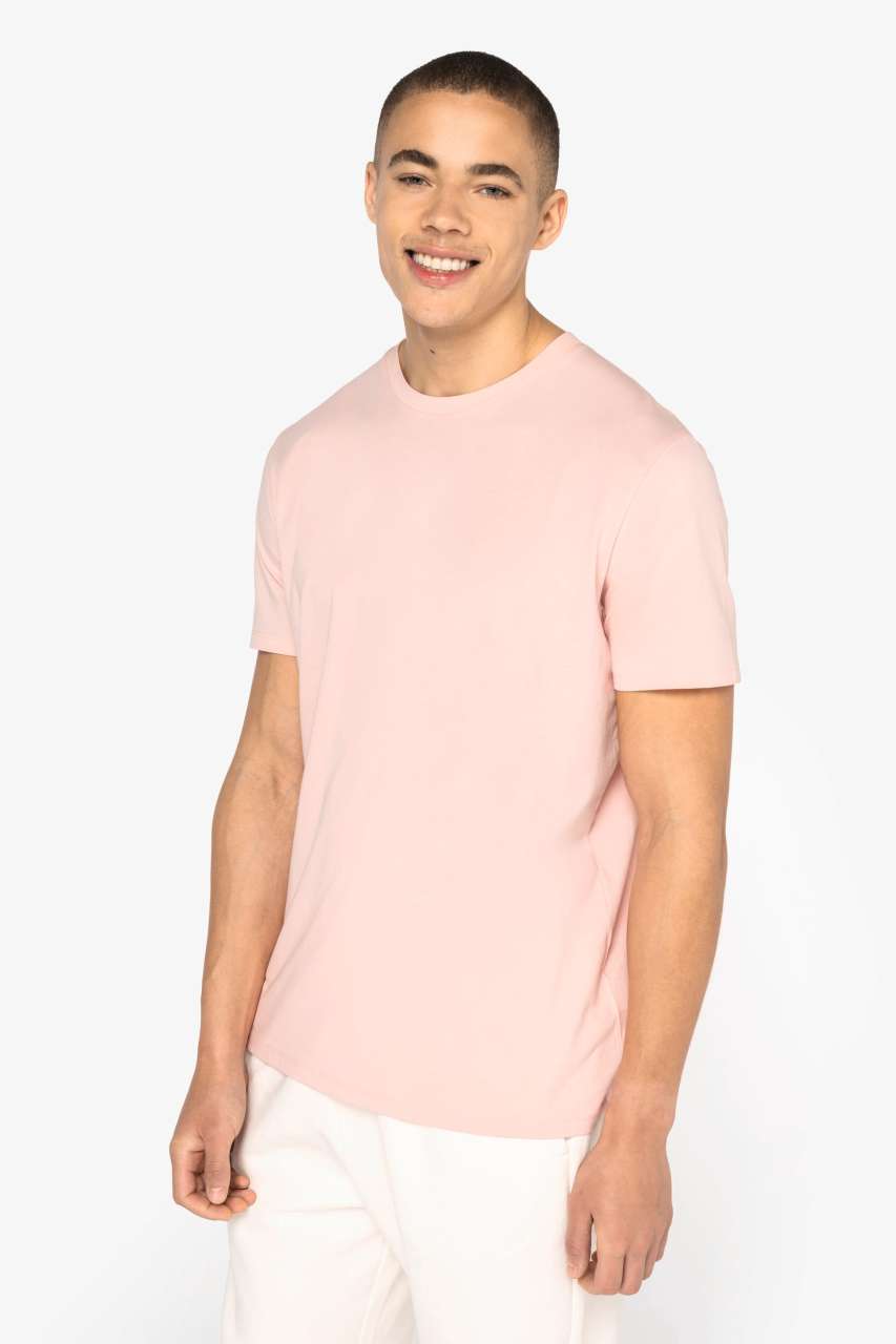 majcoteka:style:NS300:alt:ns300-2.jpg