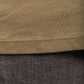majcoteka:style:NS300:alt:ns300-5.jpg