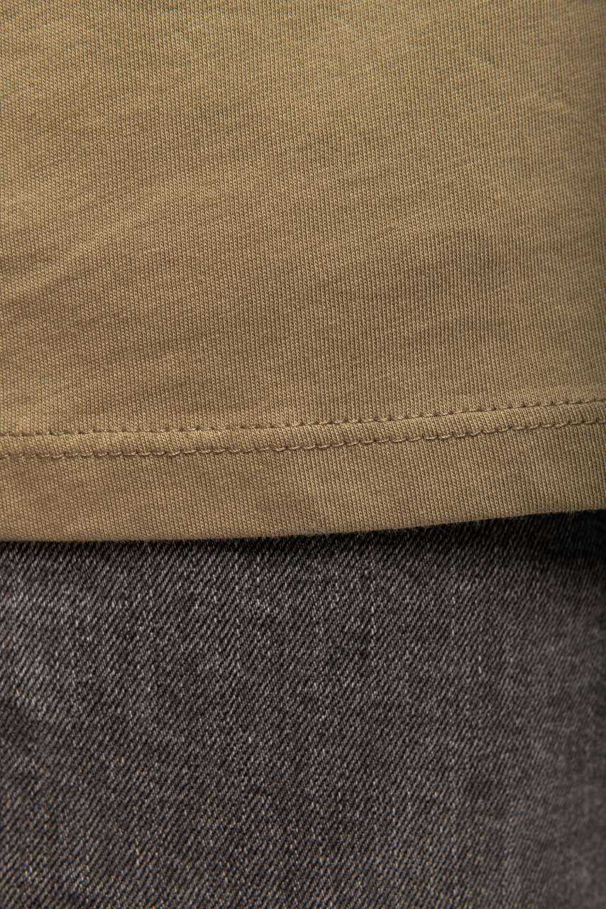 majcoteka:style:NS300:alt:ns300-5.jpg