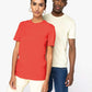 majcoteka:style:NS300:alt:ns300-6.jpg