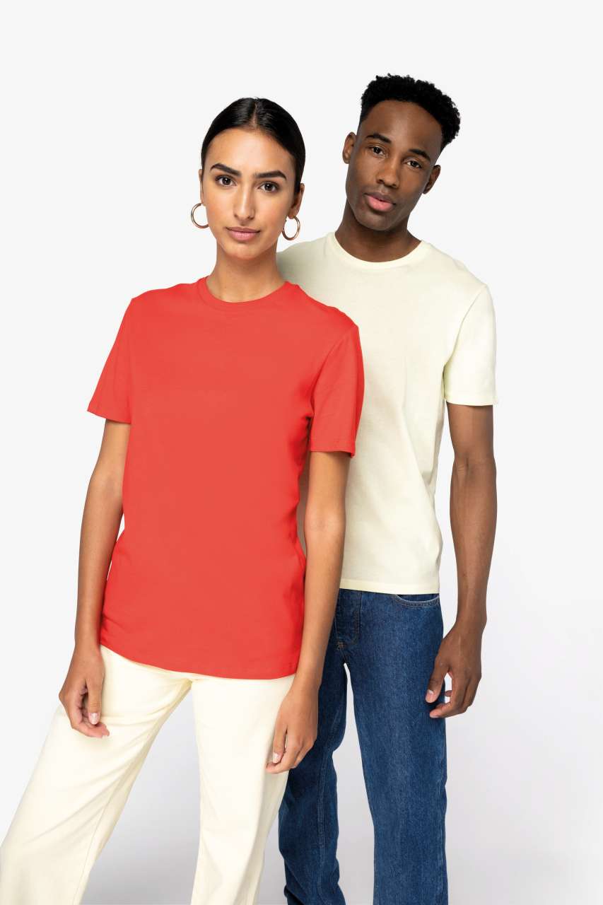 majcoteka:style:NS300:alt:ns300-6.jpg