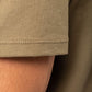 majcoteka:style:NS300:alt:ns300-7.jpg