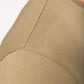 majcoteka:style:NS300:alt:ns300-8.jpg