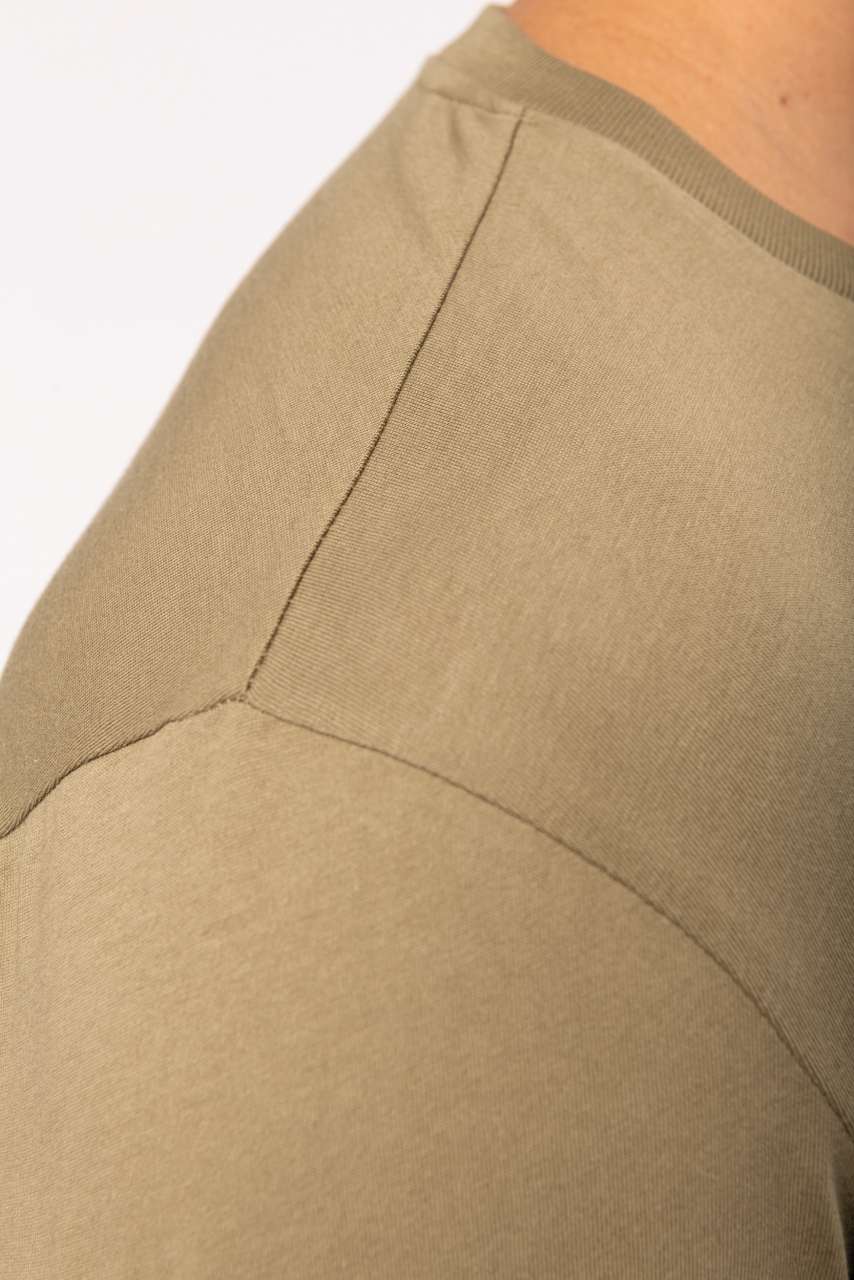 majcoteka:style:NS300:alt:ns300-8.jpg
