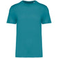 majcoteka:sku:ns300adb-xxs:color:ns300-adriatic_blue-a2.jpg