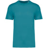 majcoteka:sku:ns300adb-xxs:color:ns300-adriatic_blue-a2.jpg