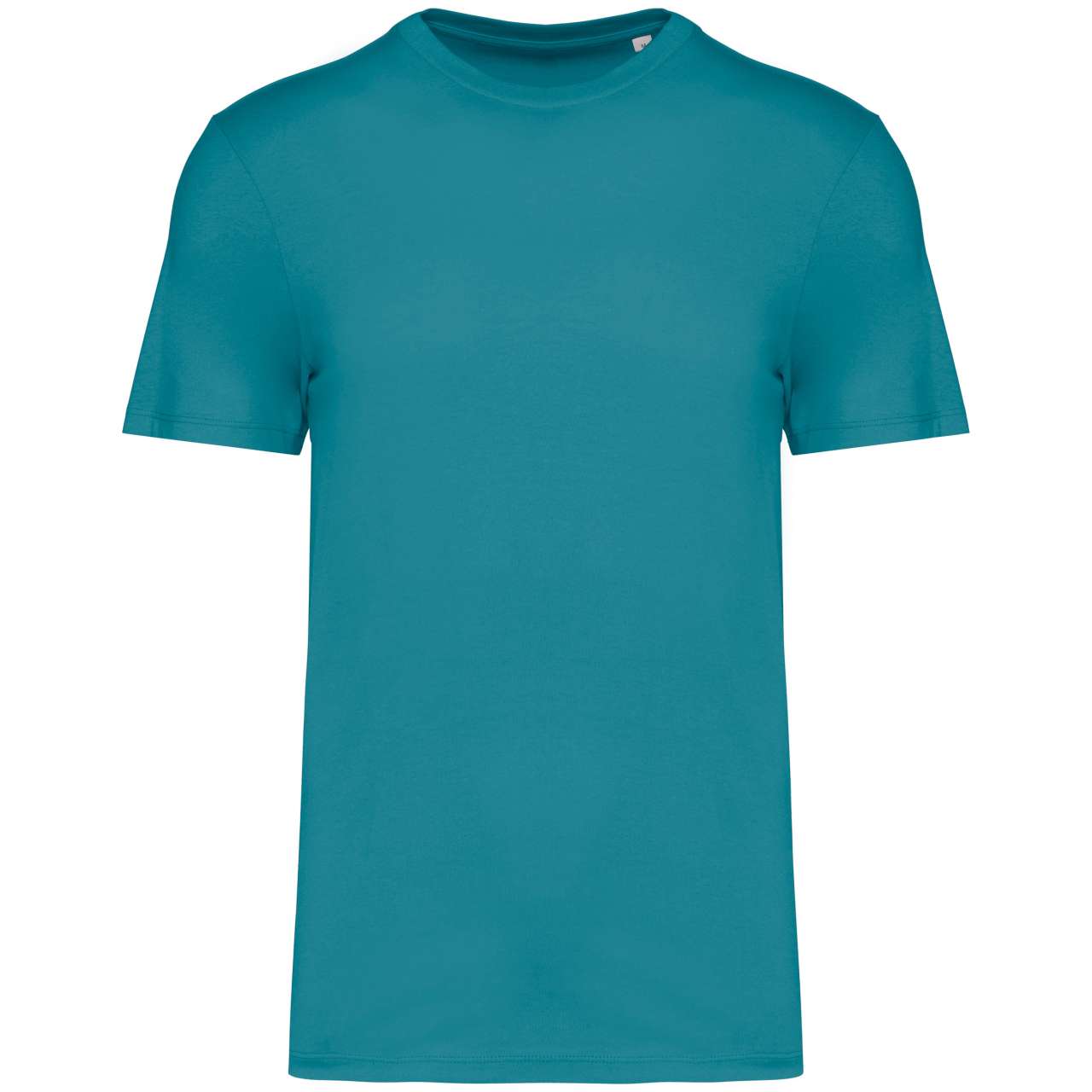 majcoteka:sku:ns300adb-xxs:color:ns300-adriatic_blue-a2.jpg