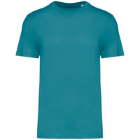 majcoteka:sku:ns300adb-xxs:color:ns300-adriatic_blue-a2.jpg