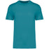 majcoteka:sku:ns300adb-xxs:color:ns300-adriatic_blue-a2.jpg