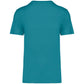 majcoteka:sku:ns300adb-xxs:packshot:ns300-adriatic_blue-b1.jpg