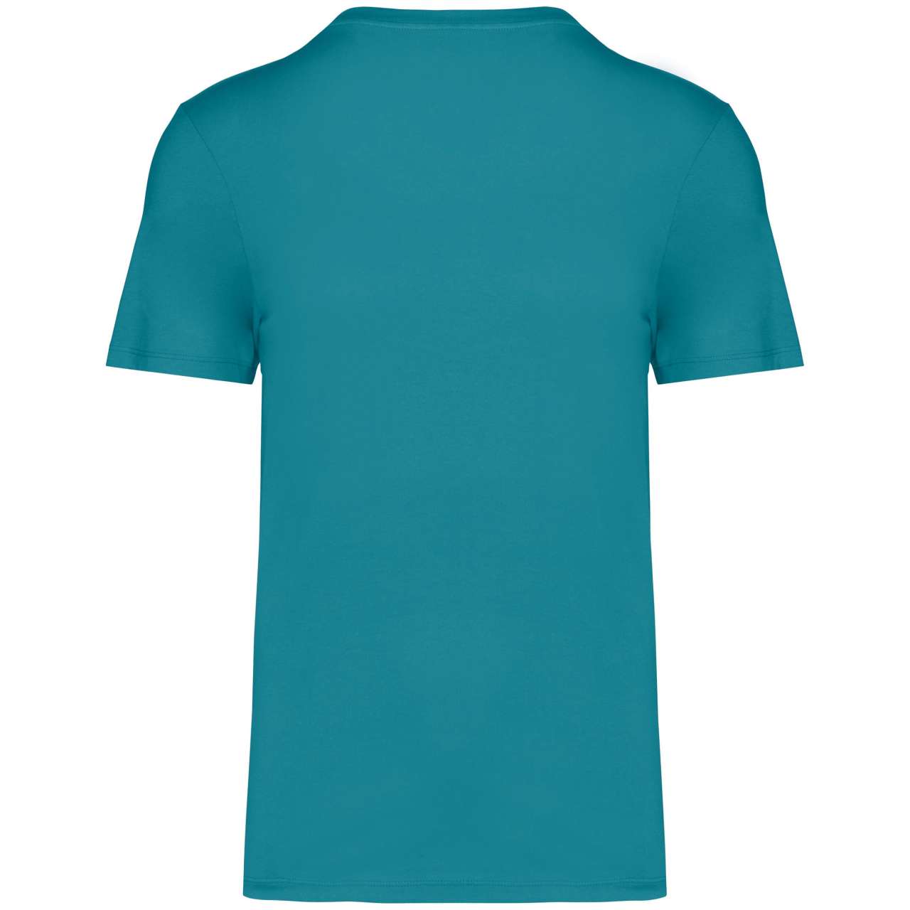 majcoteka:sku:ns300adb-xxs:packshot:ns300-adriatic_blue-b1.jpg