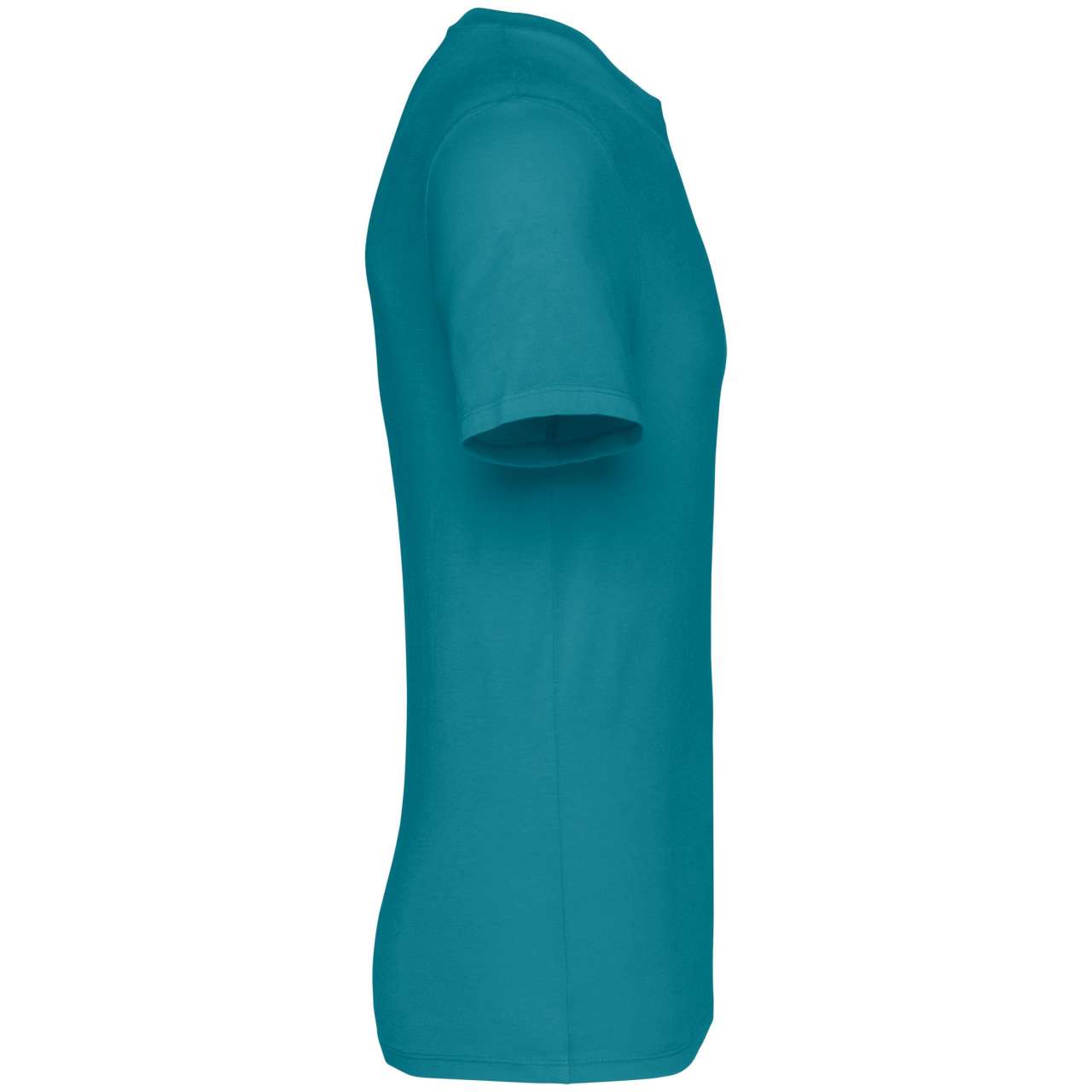 majcoteka:sku:ns300adb-xxs:packshot:ns300-adriatic_blue-c1.jpg