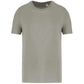 majcoteka:sku:ns300alg-xxs:color:ns300-almond_green-a1.jpg