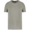 majcoteka:sku:ns300alg-xxs:color:ns300-almond_green-a1.jpg
