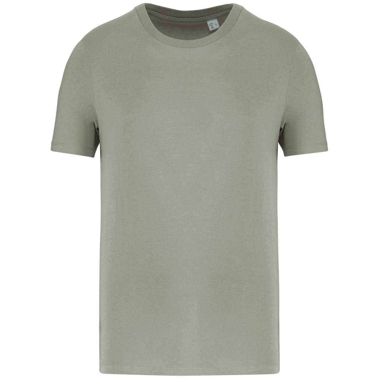 majcoteka:sku:ns300alg-xxs:color:ns300-almond_green-a1.jpg