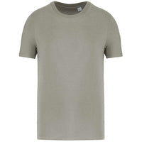 majcoteka:sku:ns300alg-xxs:color:ns300-almond_green-a1.jpg